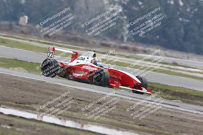 media/Jan-13-2024-CalClub SCCA (Sat) [[179f4822a7]]/Group 2/Sunset (Race)/